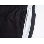 2026年9月15日秋冬新作Balenciaga半ズボン高品質人気の商品/YGY工場