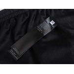 2026年9月15日秋冬新作Balenciaga半ズボン高品質人気の商品/YGY工場