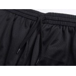 2026年9月15日秋冬新作Balenciaga半ズボン高品質人気の商品/YGY工場