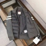 2026年9月15日秋冬新作Monclerダウンジャケット高品質人気の商品/YGY工場