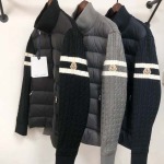 2026年9月15日秋冬新作Monclerダウンジャケット高品質人気の商品/YGY工場