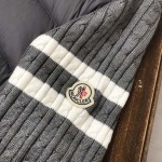 2026年9月15日秋冬新作Monclerダウンジャケット高品質人気の商品/YGY工場
