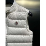 2026年9月15日秋冬新作monclerダウンジャケット高品質人気の商品/YGY工場