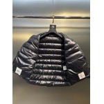 2026年9月15日秋冬新作monclerダウンジャケット高品質人気の商品/YGY工場