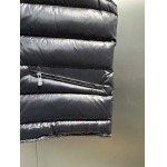 2026年9月15日秋冬新作monclerダウンジャケット高品質人気の商品/YGY工場