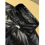 2026年9月15日秋冬新作monclerダウンジャケット高品質人気の商品/YGY工場