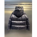 2026年9月15日秋冬新作monclerダウンジャケット高品質人気の商品/YGY工場