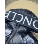 2026年9月15日秋冬新作monclerダウンジャケット高品質人気の商品/YGY工場