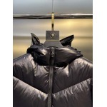 2026年9月15日秋冬新作monclerダウンジャケット高品質人気の商品/YGY工場