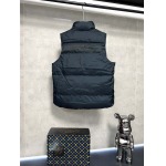 2026年9月15日秋冬新作Diorダウンジャケット高品質人気の商品/YGY工場