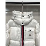 2026年9月15日秋冬新作Monclerダウンジャケット高品質人気の商品/YGY工場