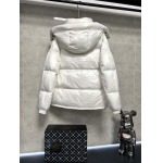 2026年9月15日秋冬新作Monclerダウンジャケット高品質人気の商品/YGY工場