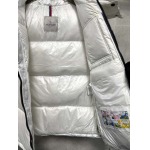 2026年9月15日秋冬新作Monclerダウンジャケット高品質人気の商品/YGY工場
