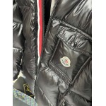 2026年9月15日秋冬新作Monclerダウンジャケット高品質人気の商品/YGY工場