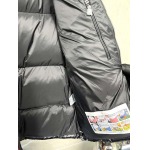 2026年9月15日秋冬新作Monclerダウンジャケット高品質人気の商品/YGY工場