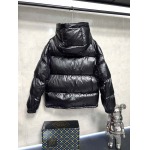 2026年9月15日秋冬新作Monclerダウンジャケット高品質人気の商品/YGY工場