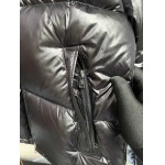 2026年9月15日秋冬新作Monclerダウンジャケット高品質人気の商品/YGY工場
