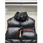 2026年9月15日秋冬新作Pradaダウンジャケット高品質人気の商品/YGY工場