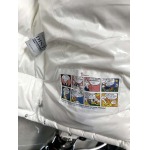 2026年9月15日秋冬新作Monclerダウンジャケット高品質人気の商品/YGY工場