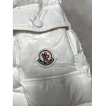 2026年9月15日秋冬新作Monclerダウンジャケット高品質人気の商品/YGY工場