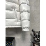 2026年9月15日秋冬新作Monclerダウンジャケット高品質人気の商品/YGY工場