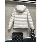 2026年9月15日秋冬新作Monclerダウンジャケット高品質人気の商品/YGY工場