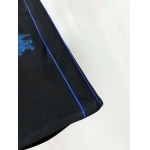 2026年9月15日秋冬新作Burberry半ズボン高品質人気の商品/YGY工場