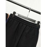 2026年9月15日秋冬新作Burberry半ズボン高品質人気の商品/YGY工場