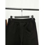 2026年9月15日秋冬新作Maison Margiela半ズボン高品質人気の商品/YGY工場