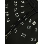 2026年9月15日秋冬新作Maison Margiela半ズボン高品質人気の商品/YGY工場