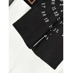 2026年9月15日秋冬新作Maison Margiela半ズボン高品質人気の商品/YGY工場