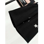 2026年9月15日秋冬新作Dior半ズボン高品質人気の商品/YGY工場