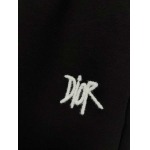 2026年9月15日秋冬新作Dior半ズボン高品質人気の商品/YGY工場