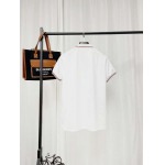 2026年9月15日秋冬新作LACOSTE半袖 tシャツ高品質人気の商品/YGY工場