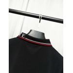 2026年9月15日秋冬新作LACOSTE半袖 tシャツ高品質人気の商品/YGY工場
