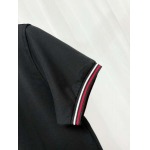 2026年9月15日秋冬新作LACOSTE半袖 tシャツ高品質人気の商品/YGY工場