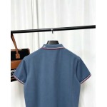 2026年9月15日秋冬新作LACOSTE半袖 tシャツ高品質人気の商品/YGY工場