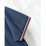 2026年9月15日秋冬新作LACOSTE半袖 tシャツ高品質人気の商品/YGY工場