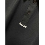 2026年9月15日秋冬新作BOSS半袖 tシャツ高品質人気の商品/YGY工場