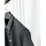 2026年9月15日秋冬新作BOSS半袖 tシャツ高品質人気の商品/YGY工場