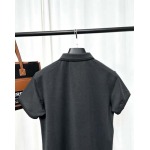 2026年9月15日秋冬新作BOSS半袖 tシャツ高品質人気の商品/YGY工場