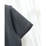 2026年9月15日秋冬新作BOSS半袖 tシャツ高品質人気の商品/YGY工場