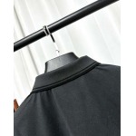 2026年9月15日秋冬新作BOSS半袖 tシャツ高品質人気の商品/YGY工場