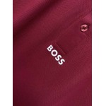 2026年9月15日秋冬新作Polo半袖 tシャツ高品質人気の商品/YGY工場