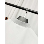 2026年9月15日秋冬新作Polo半袖 tシャツ高品質人気の商品/YGY工場