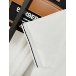 2026年9月15日秋冬新作Polo半袖 tシャツ高品質人気の商品/YGY工場