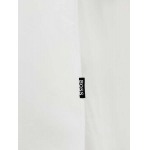 2026年9月15日秋冬新作Polo半袖 tシャツ高品質人気の商品/YGY工場