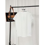 2026年9月15日秋冬新作Polo半袖 tシャツ高品質人気の商品/YGY工場