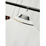 2026年9月15日秋冬新作Polo半袖 tシャツ高品質人気の商品/YGY工場