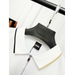 2026年9月15日秋冬新作Polo半袖 tシャツ高品質人気の商品/YGY工場